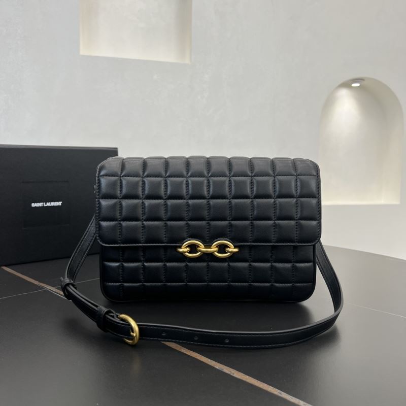 Y*L satchel bags